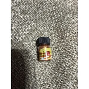 Beauty army camo collection Limited edition, loose pigment shadow